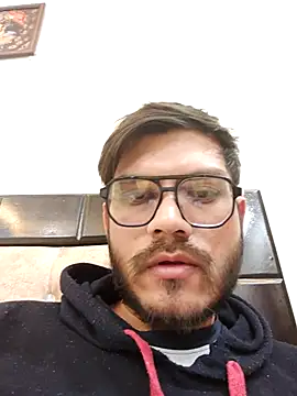 alex78265 online show from 12/04/25, 04:16