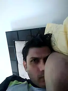 alex78265 online show from 12/20/25, 07:04