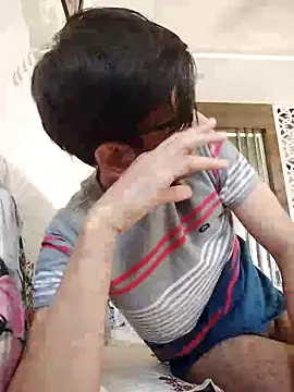 alex78265 online show from 12/23/25, 06:22