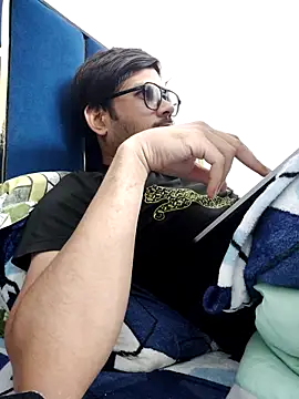 alex78265 online show from 02/03/26, 05:40