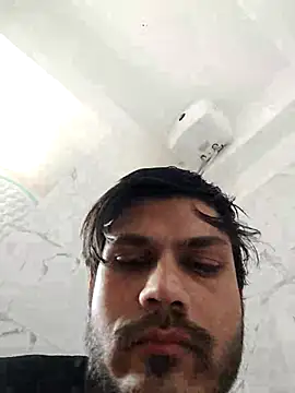 alex78265 online show from 02/07/26, 09:02