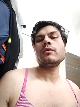 alex78265 online show from 02/24/26, 05:05