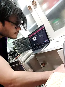 alex78265 online show from 03/01/26, 08:16