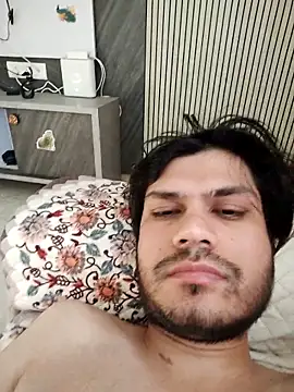 alex78265 online show from 03/08/26, 02:04