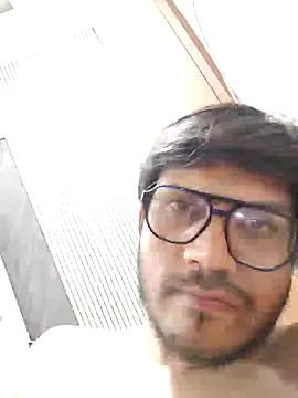 alex78265 online show from 03/09/26, 04:55