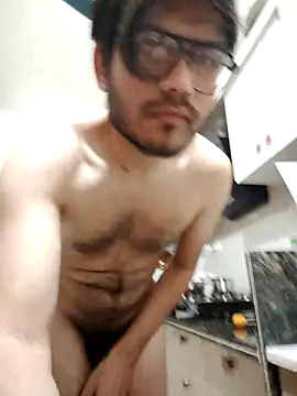 alex78265 online show from 03/11/26, 03:18