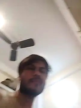 alex78265 online show from 03/17/26, 04:50