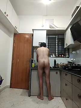 alex78265 online show from 03/22/26, 05:27