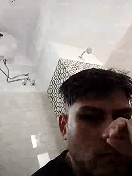 alex78265 online show from 03/30/26, 03:07