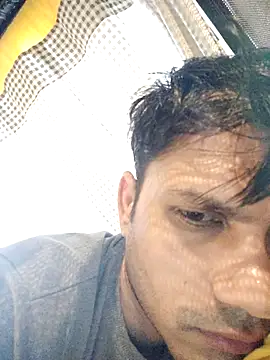 Snapshot of alex78265 chatting on 05/15/26, 03:24 alex78265 online show from 05/15/26, 03:24