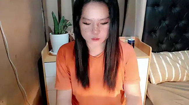 Snapshot of UrFuckingSweet_Angelxxx chatting on 02/01/25, 03:28 UrFuckingSweet Angelxxx online show from 02/01/25, 03:28