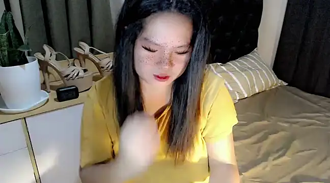 Snapshot of UrFuckingSweet_Angelxxx chatting on 02/02/25, 04:54 UrFuckingSweet Angelxxx online show from 02/02/25, 04:54