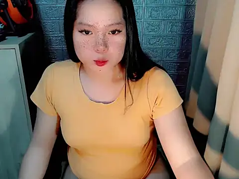 Snapshot of UrFuckingSweet_Angelxxx chatting on 03/08/26, 01:15 UrFuckingSweet Angelxxx online show from 03/08/26, 01:15