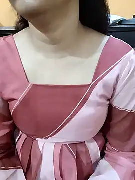 Diya 143 online show from 03/10/25, 03:09