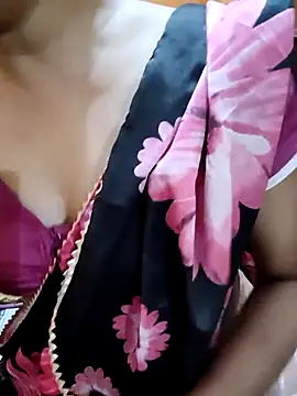 Diya 143 online show from 03/13/25, 03:50