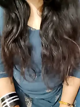 Diya 143 online show from 03/16/25, 11:04