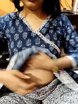 Diya 143 online show from 03/21/25, 07:02