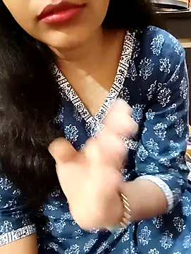 Diya 143 online show from 03/21/25, 10:06