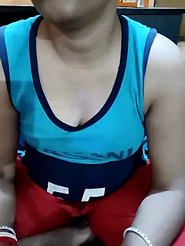 Diya 143 online show from 09/12/25, 05:46