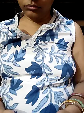 Diya 143 online show from 10/06/25, 08:39