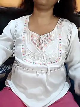 Diya 143 online show from 10/08/25, 06:33