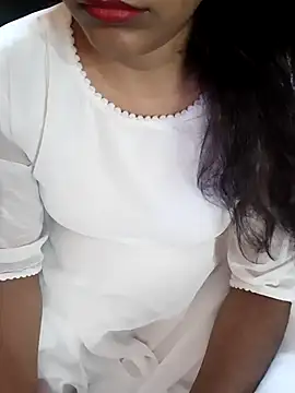 Diya 143 online show from 10/09/25, 10:02