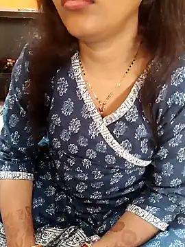 Diya 143 online show from 10/12/25, 08:24