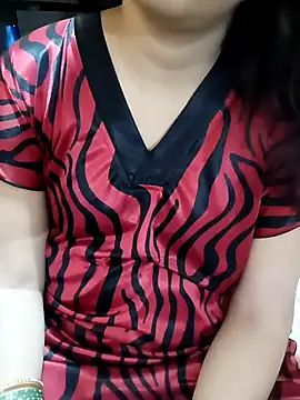 Diya 143 online show from 11/03/25, 05:58