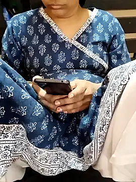 Diya 143 online show from 11/10/25, 08:19