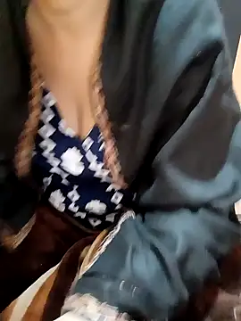 Diya 143 online show from 12/03/25, 06:32