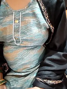 Diya 143 online show from 12/04/25, 07:06