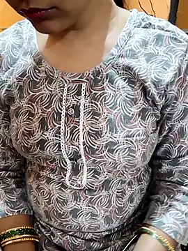 Diya 143 online show from 12/05/25, 06:55