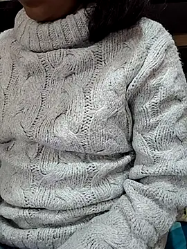 Diya 143 online show from 12/16/25, 07:19