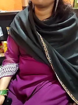 Diya 143 online show from 12/23/25, 08:23