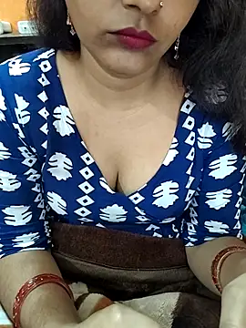 Diya 143 online show from 02/05/26, 08:08