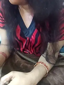 Diya 143 online show from 02/05/26, 08:13