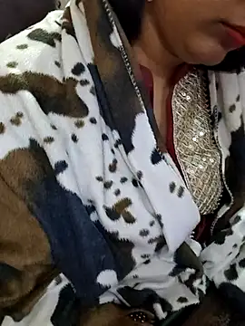 Diya 143 online show from 02/08/26, 03:54