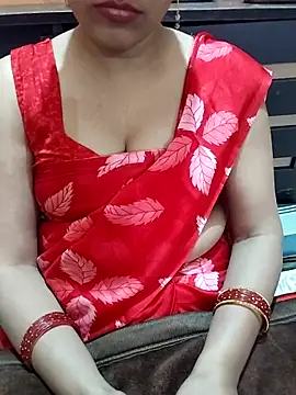 Diya 143 online show from 02/10/26, 09:02