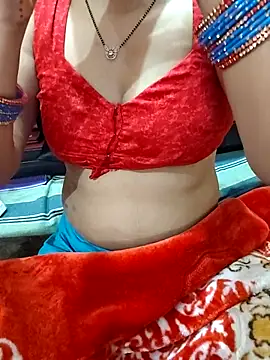 Diya 143 online show from 03/16/26, 04:11