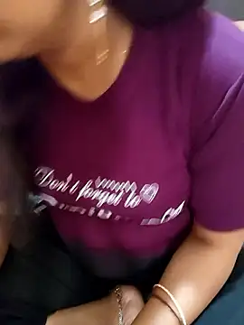 Diya 143 online show from 03/26/26, 07:47