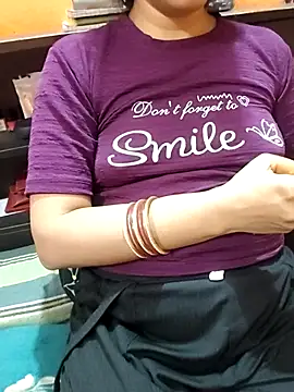 Diya 143 online show from 03/26/26, 07:52