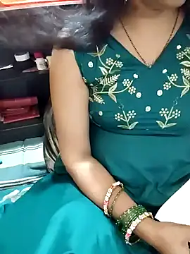 Diya 143 online show from 04/04/26, 04:26