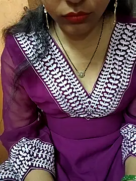 Diya 143 online show from 04/05/26, 04:31