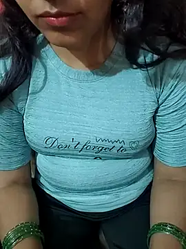 Diya 143 online show from 04/07/26, 06:41