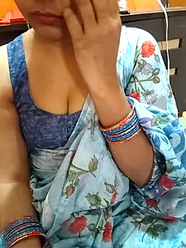 Diya 143 online show from 04/08/26, 07:41