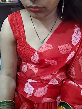 Diya 143 online show from 04/15/26, 07:37