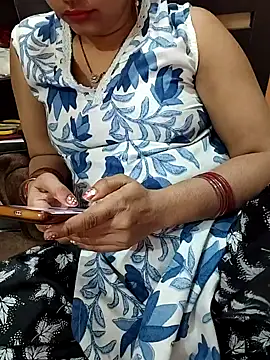 Diya 143 online show from 04/20/26, 06:27