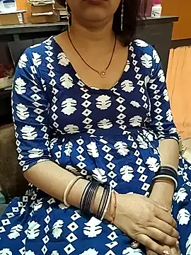 Diya 143 online show from 04/21/26, 06:31