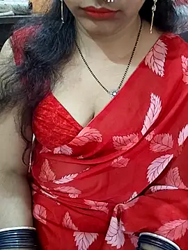 Diya 143 online show from 05/07/26, 07:14