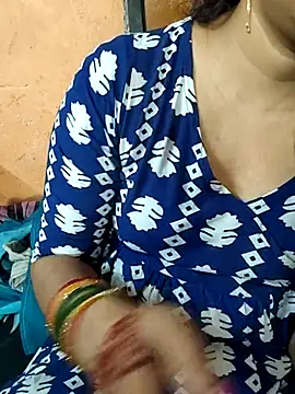 Diya 143 online show from 05/13/26, 06:00